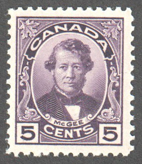 Canada Scott 146 MNH VF - Click Image to Close